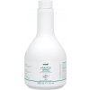 Gehwol Fusskraft Kräuter Spray 500 ml