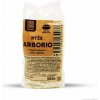 Ayža ARBORIO 500g Provita Ayža ARBORIO 500g Provita