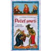 Pečeť smrti - Hříšní lidé Království českého - Vlastimil Vondruška Pečeť smrti - Hříšní lidé Království českého - Vlastimil Vondruška