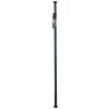 Manfrotto MA032 B Manfrotto MA032 B