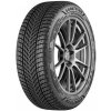 Goodyear UltraGrip PERFORMANCE 3 ST 215/55 R17 94H