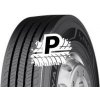 UNIROYAL FH40 235/75 R17.50 132/130M M+S 3PMSF UNIROYAL FH40 235/75 R17.50 132/130M M+S 3PMSF