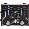 Aguilar AG Preamp Pedal