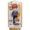 Spin Master Harry Potter Ron 20 cm Spin Master Harry Potter Ron 20 cm