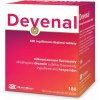 Devenal tbl.flm.180 x 500 mg