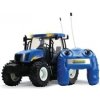 R/C Traktor New Holland T6070 1:16 R/C Traktor New Holland T6070 1:16