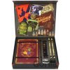 Harry Potter Keepsake box (dárkový set) Harry Potter Keepsake box (dárkový set)