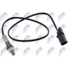 Lambda sonda AJS ORIGINAL Parts NTY SP ESL-AU-012 Lambda sonda AJS ORIGINAL Parts NTY SP ESL-AU-012
