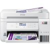 EPSON EcoTank L6276 EPSON EcoTank L6276