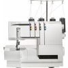 Husqvarna Viking Overlock-Coverlock Husqvarna Huskylock S 21 Husqvarna Viking Overlock-Coverlock Husqvarna Huskylock S 21