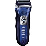 Braun Series 3380