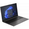 HP 255R G10/ Ryzen 5 7535U/ 16GB DDR5/ 512GB SSD/ AMD Radeon 660M/ 15,6 HP 255R G10/ Ryzen 5 7535U/ 16GB DDR5/ 512GB SSD/ AMD Radeon 660M/ 15,6