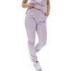 Perlička® Zdravotnícke nohavice ZARA SATTÉ Lila Fialová Veľkosť: XXS, Farba: Lila Fialová Perlička® Zdravotnícke nohavice ZARA SATTÉ Lila Fialová Veľkosť: XXS, Farba: Lila Fialová