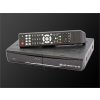 Skytec HD 110 IR