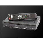 Skytec HD 110 IR