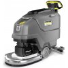 Podlahový automat KARCHER BD 50/55 C Classic Bp 1.127-054.0 Podlahový automat KARCHER BD 50/55 C Classic Bp 1.127-054.0
