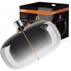 Dekoratívna LED žiarovka E27 4W = 6W 60lm 1800K teplá biela 320° Smoke Filament Dimmable Vintage 1906 Osram Dekoratívna LED žiarovka E27 4W = 6W 60lm 1800K teplá biela 320° Smoke Filament Dimmable Vintage 1906 Osram