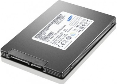 Lenovo ThinkPad 512GB, 4XB0F86403