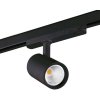 Kanlux 33133 ACORD ATL1, LED svietidlo Kanlux 33133 ACORD ATL1, LED svietidlo