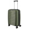 Travelite Air Base S exp Olive 43/50 L TRAVELITE-75345-86 Travelite Air Base S exp Olive 43/50 L TRAVELITE-75345-86