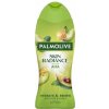 Palmolive Skin Radiance exfoliačný gél 500 ml