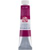 Talents kvašová farba 397 permanent rose magenta 20 ml
