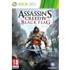 Assassins Creed 4: Black Flag