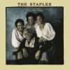 Staples: Family Tree - CD Staples: Family Tree - CD