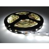LED pás PREMIUM 3528/60LED IP20 studená biela - 5m LED pás PREMIUM 3528/60LED IP20 studená biela - 5m
