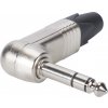 NEUTRIK NP3RX NEUTRIK NP3RX
