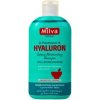 Milva Hair Moisturizing Shampoo šampón 200 ml Milva Hair Moisturizing Shampoo šampón 200 ml