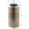 MANN Vzduchovy filter C 20 325/2 OL.GOLF VI,IBIZA 2.0TDI 08- MANN Vzduchovy filter C 20 325/2 OL.GOLF VI,IBIZA 2.0TDI 08-