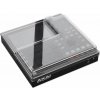 Decksaver Akai MPC One Cover Decksaver Akai MPC One Cover
