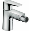 HansGrohe 71721000
