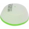 HIFLOFILTRO HFF3015 pre SUZUKI DR-Z 400 (2000 – 2007)