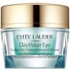 Estee Lauder DayWear očný krém 15 ml