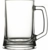 PASABAHCE Sklenice na pivo 0,5 l | PASABAHCE, 400105 PASABAHCE Sklenice na pivo 0,5 l | PASABAHCE, 400105