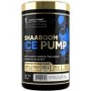 Kevin Levrone Shaaboom Ice Pump 463 g Kevin Levrone Shaaboom Ice Pump 463 g