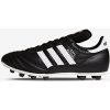 adidas COPA MUNDIAL EUR 46 adidas COPA MUNDIAL EUR 46