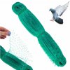 Ochranná sieť proti vtákom Birdnet - 2mx10m Ochranná sieť proti vtákom Birdnet - 2mx10m