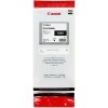 Canon 2889C001 - originálny Canon 2889C001 - originálny