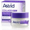 ASTRID KRÉM COLLAGEN NOČNÝ 50 ML ASTRID KRÉM COLLAGEN NOČNÝ 50 ML