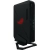Asus NUC 90AS0051-M00100 Asus NUC 90AS0051-M00100