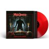 Vinyl Night Demon - CURSE OF THE DAMNED Vinyl Night Demon - CURSE OF THE DAMNED
