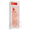 Bi-Oil Ošetrujúci olej starostlivosť o pokožku 1x125 ml Bi-Oil Ošetrujúci olej starostlivosť o pokožku 1x125 ml