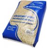 MARIMEX 10690002 Filtračný piesok 25 kg MARIMEX 10690002 Filtračný piesok 25 kg