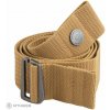 Lundhags Elastic Belt opasok, dark gold L/XL Lundhags Elastic Belt opasok, dark gold L/XL