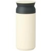 Termohrnček Kinto Travel Tumbler White 350 ml (4963264501484) Termohrnček Kinto Travel Tumbler White 350 ml (4963264501484)