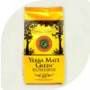 Yerba Mate Green LAS FLORES Gramáž: 400g Yerba Mate Green LAS FLORES Gramáž: 400g
