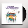 CARPENTER RICHARD - \ CARPENTER RICHARD - \